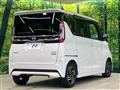 2025 Nissan ROOX