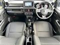 2018 Suzuki Jimny
