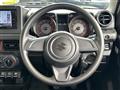 2018 Suzuki Jimny