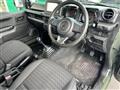 2018 Suzuki Jimny