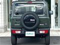 2018 Suzuki Jimny