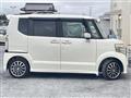 2013 Honda N BOX