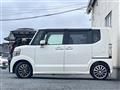 2013 Honda N BOX