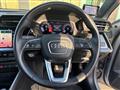 2022 Audi A3