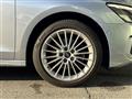 2022 Audi A3