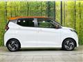 2024 Nissan DAYZ
