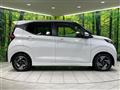 2024 Nissan DAYZ