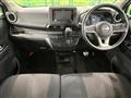 2024 Nissan DAYZ