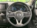 2024 Nissan DAYZ