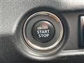 2021 Suzuki Jimny