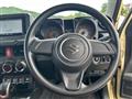 2021 Suzuki Jimny