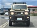 2021 Suzuki Jimny