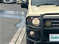 2021 Suzuki Jimny