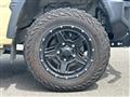 2021 Suzuki Jimny