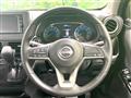 2025 Nissan DAYZ