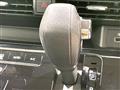 2025 Nissan DAYZ