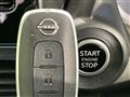 2025 Nissan DAYZ