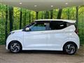 2025 Nissan DAYZ