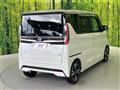 2020 Nissan ROOX