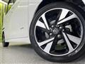 2020 Nissan ROOX