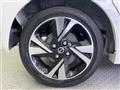 2020 Nissan ROOX