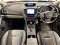 2018 Subaru IMPREZA_XV