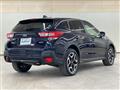 2018 Subaru IMPREZA_XV