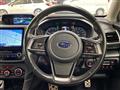 2018 Subaru IMPREZA_XV