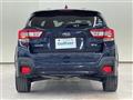 2018 Subaru IMPREZA_XV