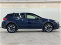 2018 Subaru IMPREZA_XV
