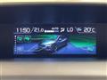 2018 Subaru IMPREZA_XV