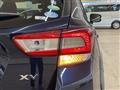 2018 Subaru IMPREZA_XV