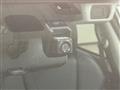 2018 Subaru IMPREZA_XV