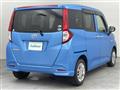 2020 Toyota Roomy