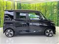 2022 Nissan ROOX