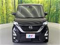 2022 Nissan ROOX