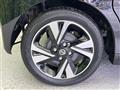 2022 Nissan ROOX