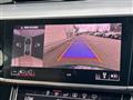 2018 Audi A8