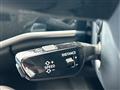 2018 Audi A8