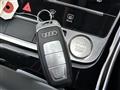 2018 Audi A8