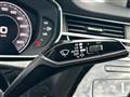 2018 Audi A8