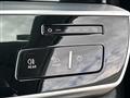 2018 Audi A8
