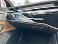 2018 Audi A8
