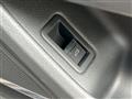 2018 Audi A8
