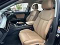 2018 Audi A8