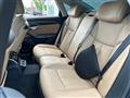 2018 Audi A8