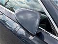 2018 Audi A8