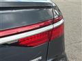 2018 Audi A8