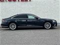 2018 Audi A8