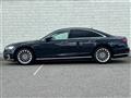 2018 Audi A8